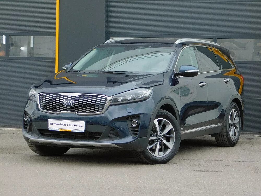 Купить киа соренто 2018. Соренто Прайм 2018. Kia Sorento 2018. Кия Соренто Прайм 2018. Кия Соренто Прайм 2018 дизель.