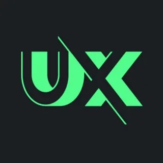 U x