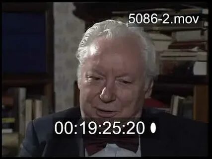 Человек года 1992