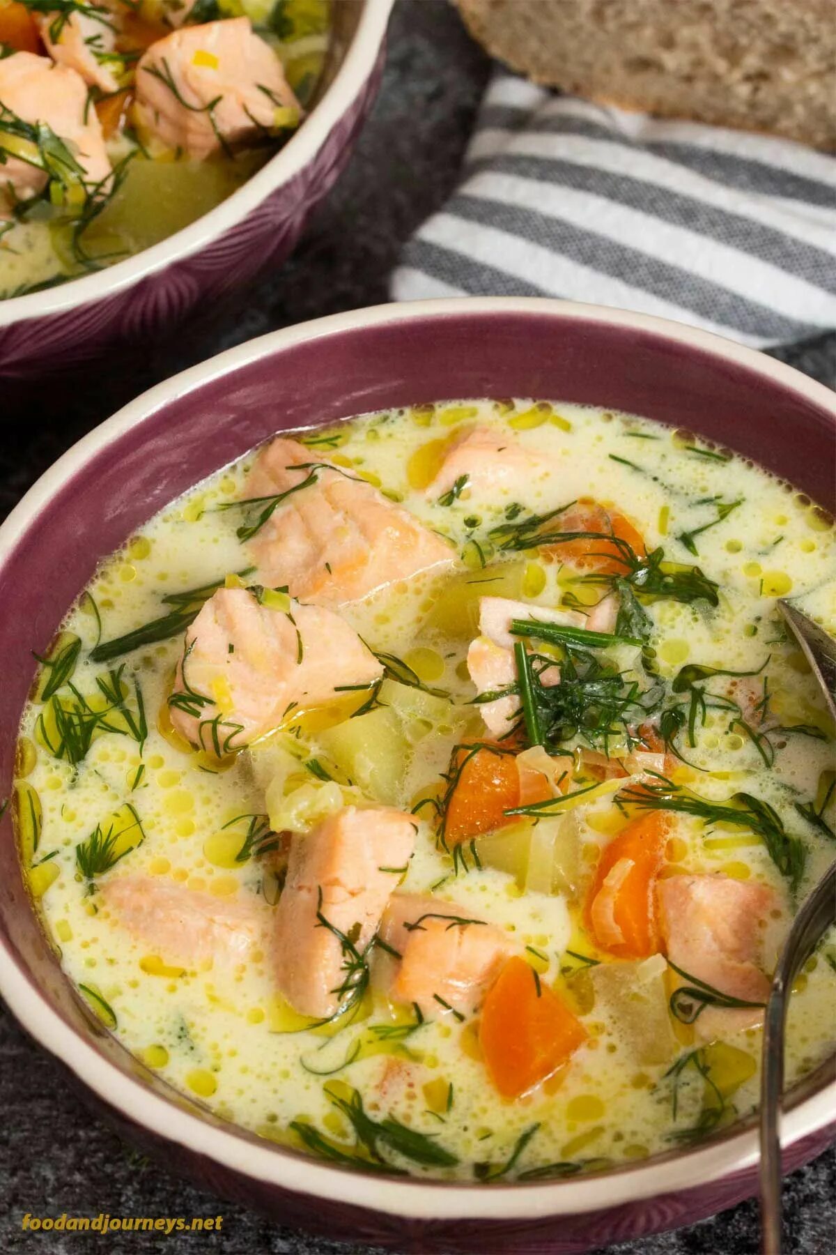 Уха из окуня зимой. Рецепт вкусной ухи. Рецепт вкусной ухи. Уха рыбацкая, ростовская. Уха классическая.