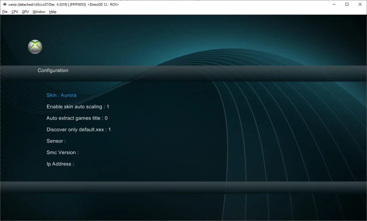 Default xex. Xexmenu 1.2. xex menu 1.2. xexmenu xbox 360. xex приложение.