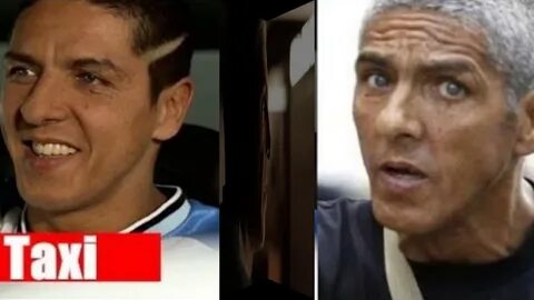 Сами насери избили