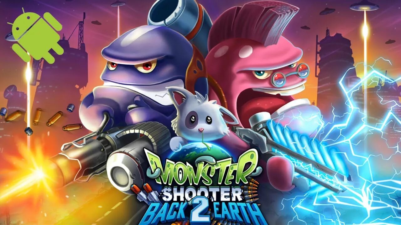 Игра Монстер шутер. Мобильные игры. Monster игра на андроид. Игра про монстриков. Монстры плей маркет