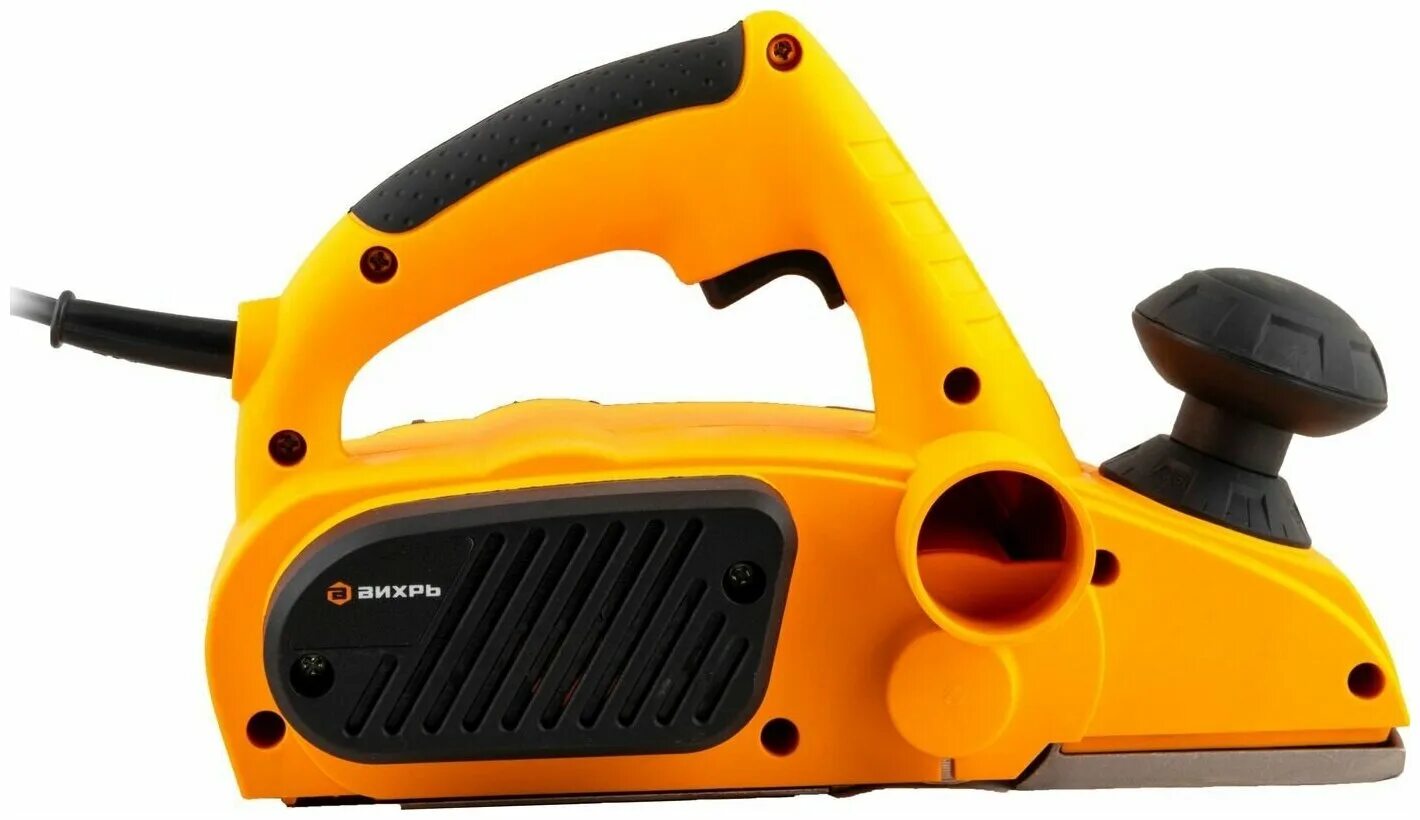 рубанок вихрь р-82/1100 комплектующие. вихрь р-82/800. вихрь р-82/1100. рубанок вихрь р-82/800. рубанок электрический р-82/1100 вихрь 72/5/5.
