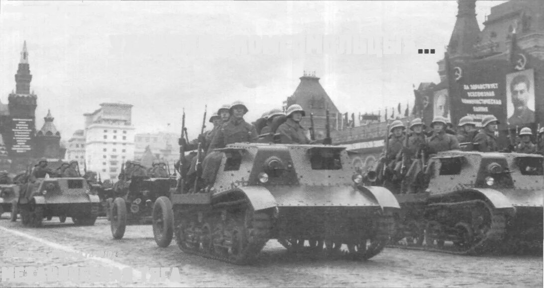 кириндас, м. прощальная комсомольская песня. ей в другую сторону уходили комсомольцы на гражданскую войну. уходили комсомольцы. комсомол гражданская война.