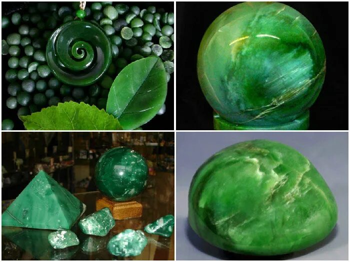 С днём свадьбы 26 лет поздравления. С днём свадьбы 26 лет поздравления. Нефритовая свадьба. Свадьбы в нефритовых оттенках. Нефритовая свадьба поздравления.