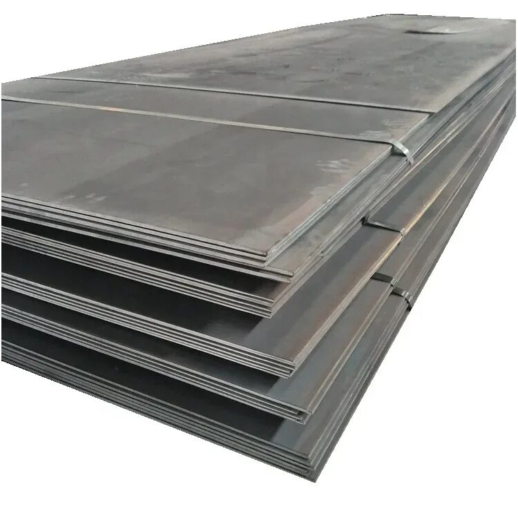 Купить металл 0.5. Метал лист 1мм 20х20. Steel Sheet 2x1250x4000. ASTM a36. Лист металла 3 мм.