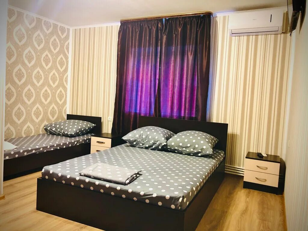 гостиницы мотели м4.