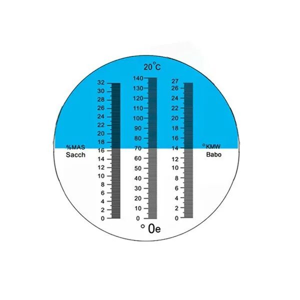 Шкала рефрактометра. Рефрактометр виномер атс40. Brix рефрактометр таблица. Рефрактометр 100 БРИКС. Шкала Брикса 0-20 в рефрактометре для аквариума.