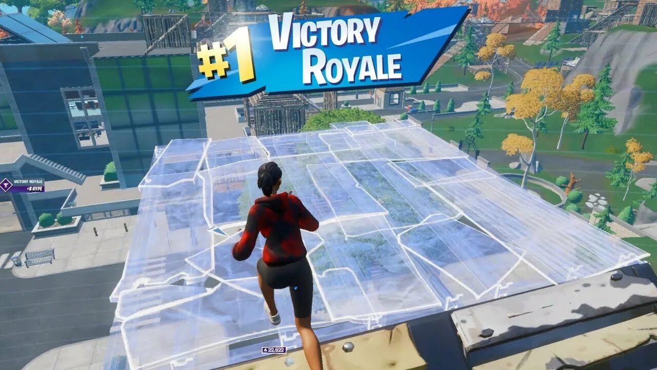 Arena drops. Арена лейт гейм ФОРТНАЙТ. Fortnite HUD. +20fps Fortnite за 5 мин. Late game Leaderboard Fortnite.