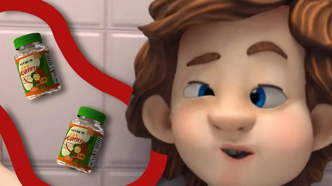 Фиксики постер. Группа фиксики. Скрытая реклама в мультиках. Мультик фиксики. Фиксики реклама в мультфильме.