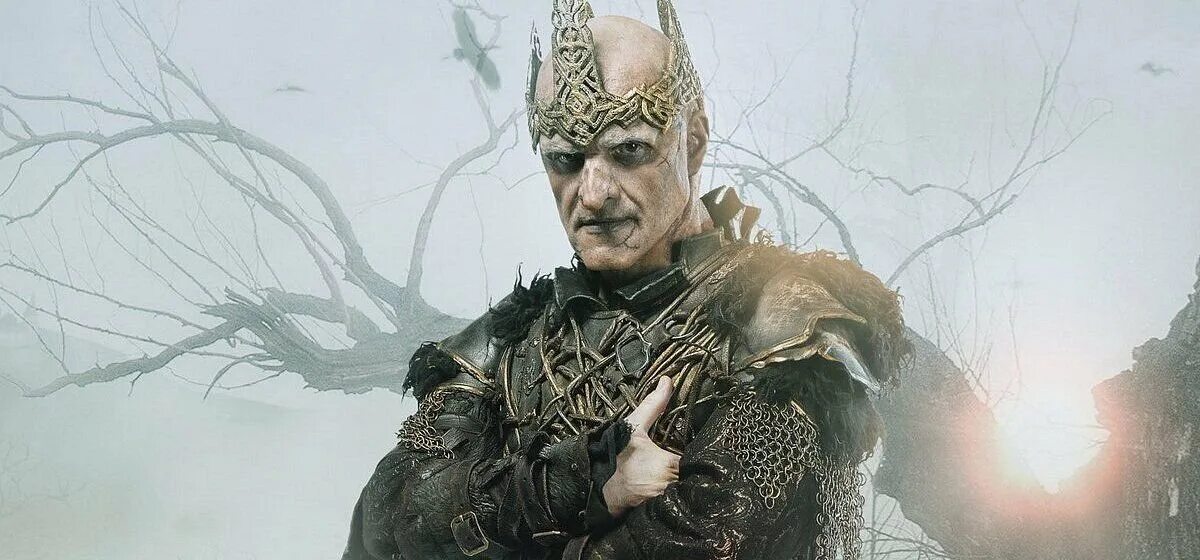 Кощей бессмертный последний. Константин лавроненко в роли кощея. Константин лавроненко кощей бессмертный. Последний богатырь корона кощея. Константин лавроненко кощей.