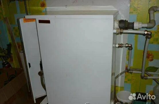 газовый котел koreastar buran 16 16 квт одноконтурный. 5 одноконтурный. лемакс премиум-16 одноконтурный. газовый котел лемакс ксг 12. 5.