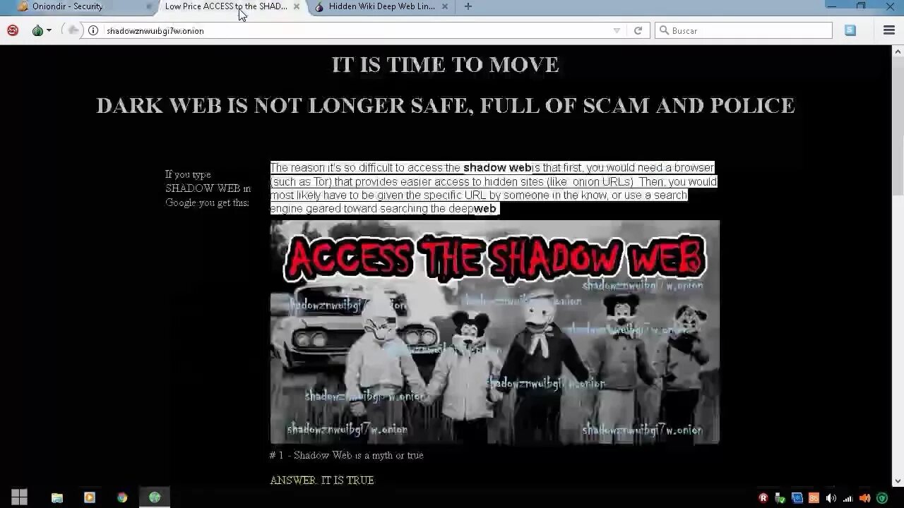 Deep web links. Dark web сайты. deep web ссылки. даркнет ссылки на сайты. deep web сайты.