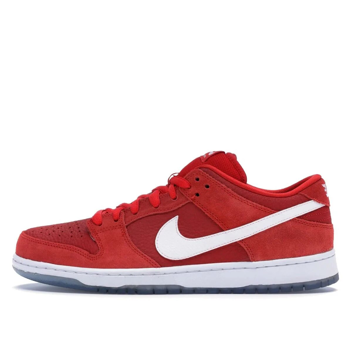 Nike SB Dunk Low White Red. Nike SB Dunk Low Pro Red. Nike Dunk Low University Red. Nike SB Dunk Low Red.