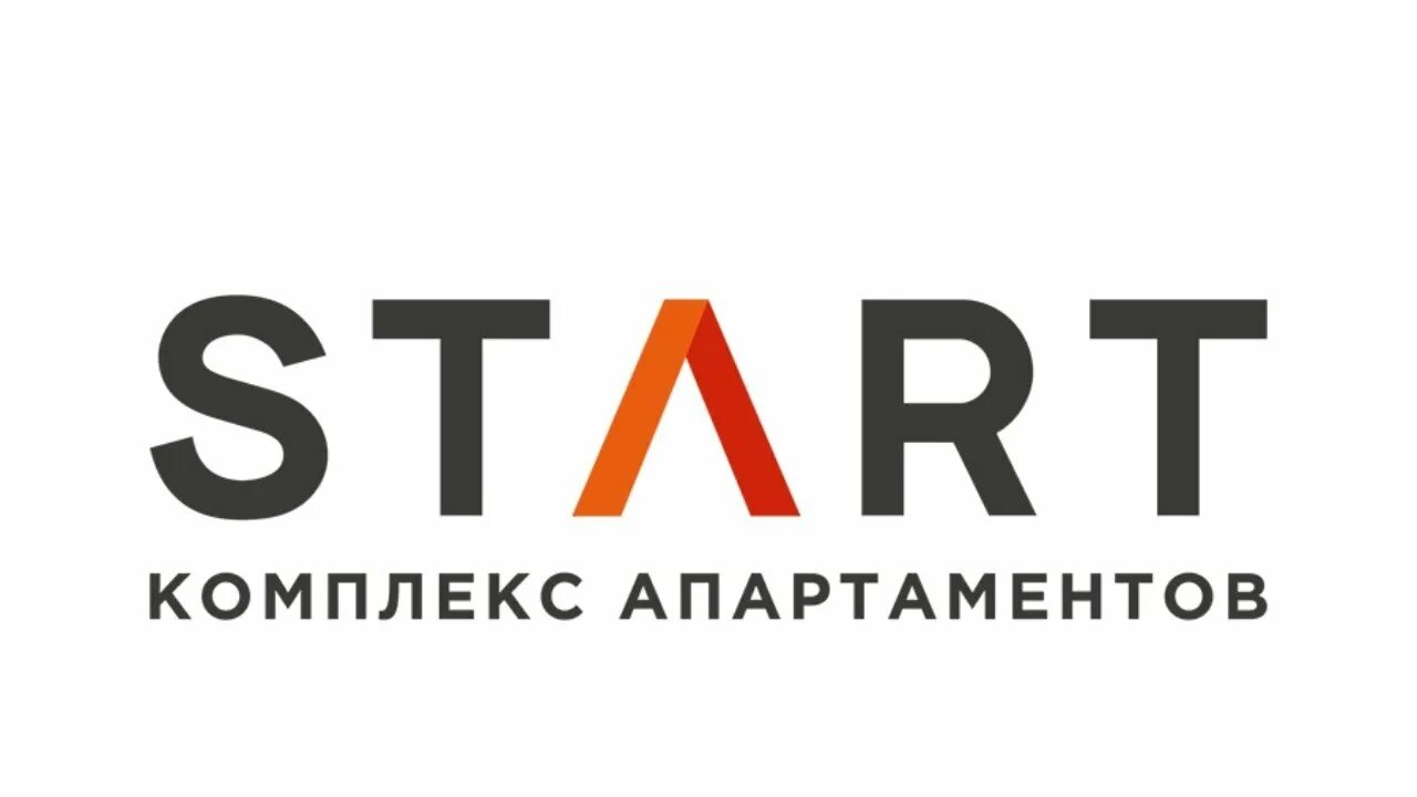 Телепередача канала start world. Апарт комплекс старт Парнас. Старт логотип. Комплекс start логотип. Старт апарт отели логотип.