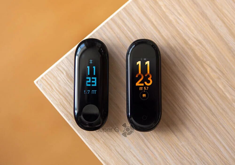 Mi band 3 и 4. Banban 3. Часы xiaomi mi band 3. Часы xiaomi mi band 6. Xiaomi mi band чем отличаются.