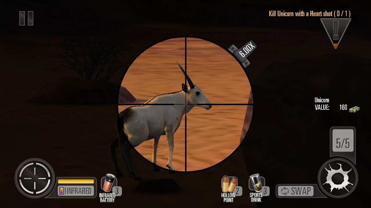 ГОСТ Хантер корп. Deer Hunter Classic Android. ГОСТ Хантер игра. Deer Hunter виски. Deer hunter 2014