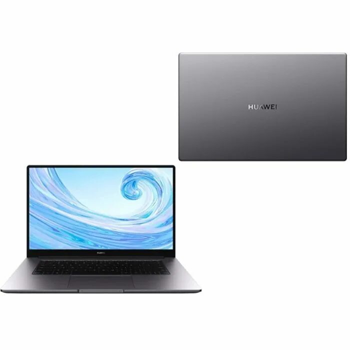 Ноутбук Huawei MATEBOOK d15 Boh-waq9r 512gb Space Grey. Huawei MATEBOOK D 15 Boh-waq9r. Ноутбук Huawei MATEBOOK d15 Boh waq9r. Huawei Boh-waq9r. Ремонт ноутбука хуавей matebook d15