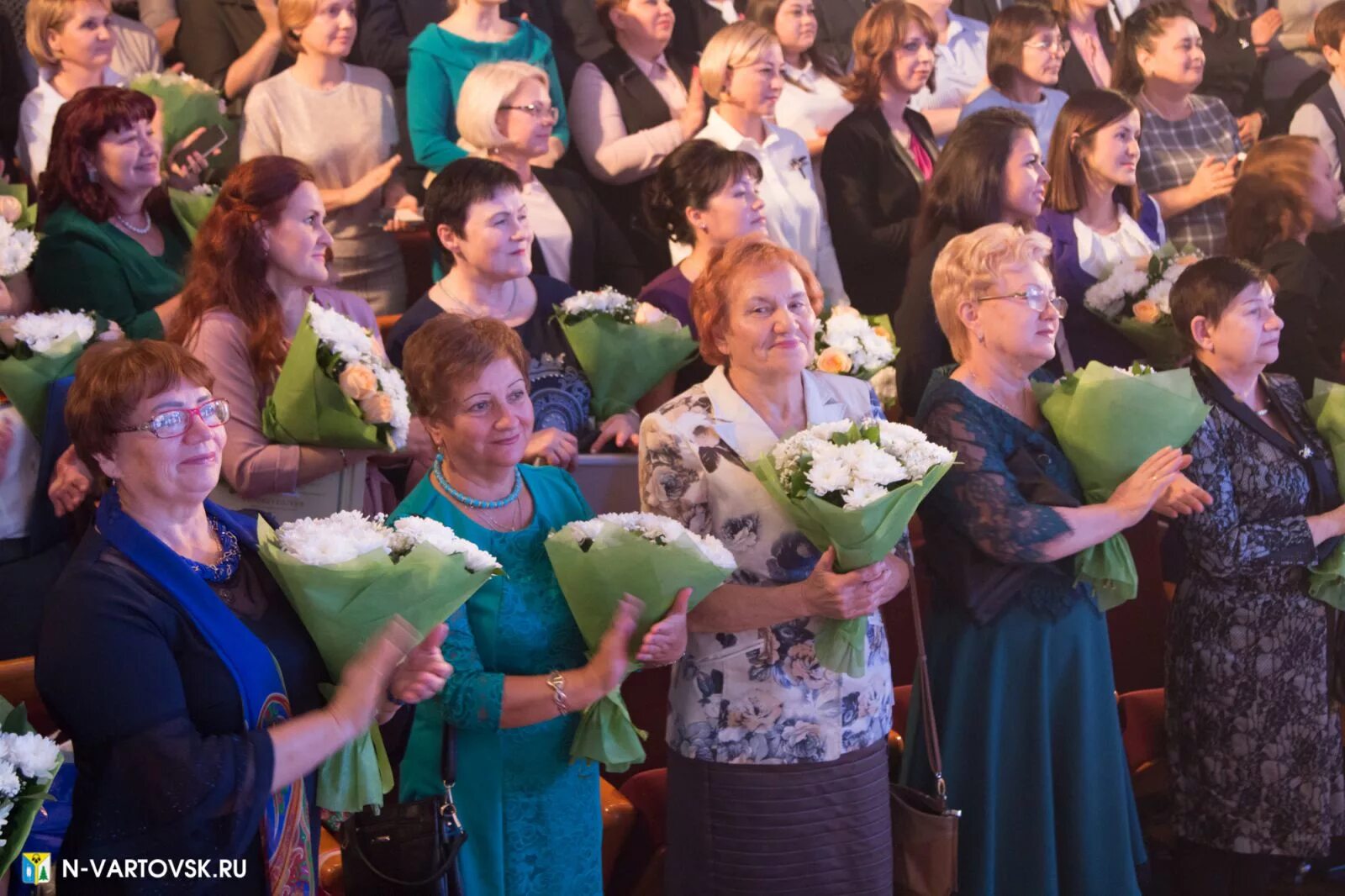 нижневартовск учитель начальных классов. нижневартовск учитель начальных классов. нижневартовск учитель начальных классов. воробьёва инна владимировна курск. елена юрьевна учитель начальных классов школы 878.