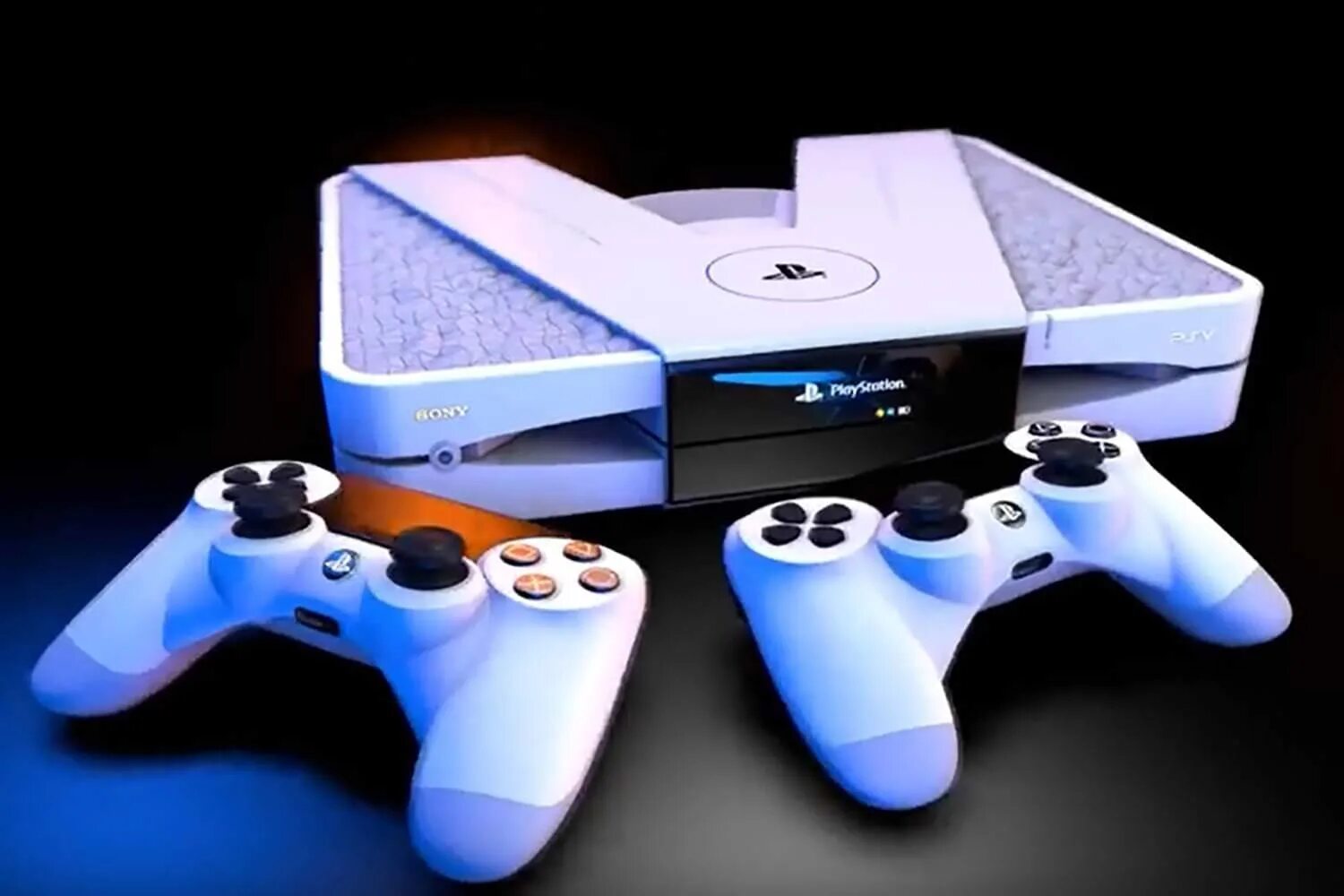 Sony PLAYSTATION ps5 Console. Sony PLAYSTATION 6 ps6. Сони плайстатион 6. Приставка сони плейстейшен 5.