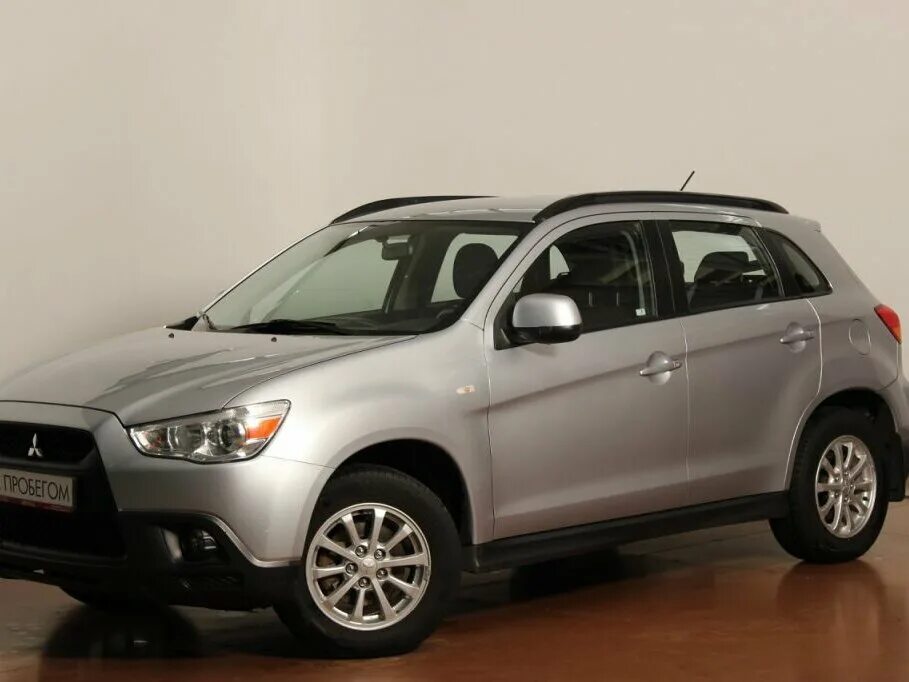8 вариатор отзывы. Mitsubishi asx 1. мицубиси асх серебристый рестайлинг 2020г. 8 вариатор отзывы. 8 cvt.