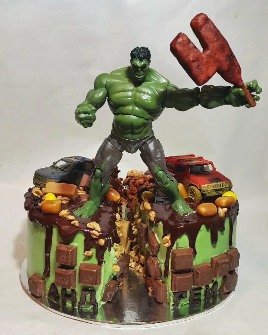 Торт с халком для мальчика. Пряники халк марвел. Торт для мальчика с халком. Торт халк. Торт для мальчика с халком.