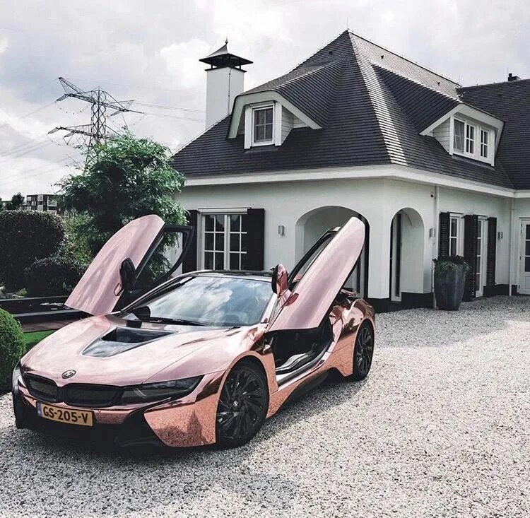 Wallpaper : architecture, building, house, modern, Audi, cottage, home, auto, s4