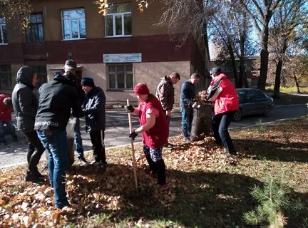 Погода в поволжском