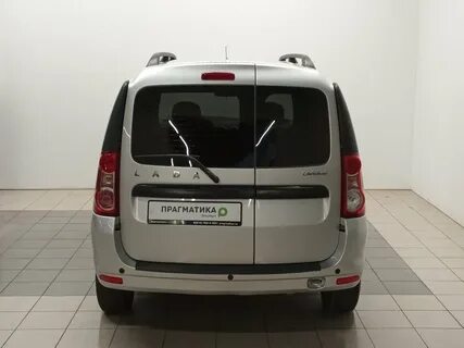 Лампы ларгус 2021 года