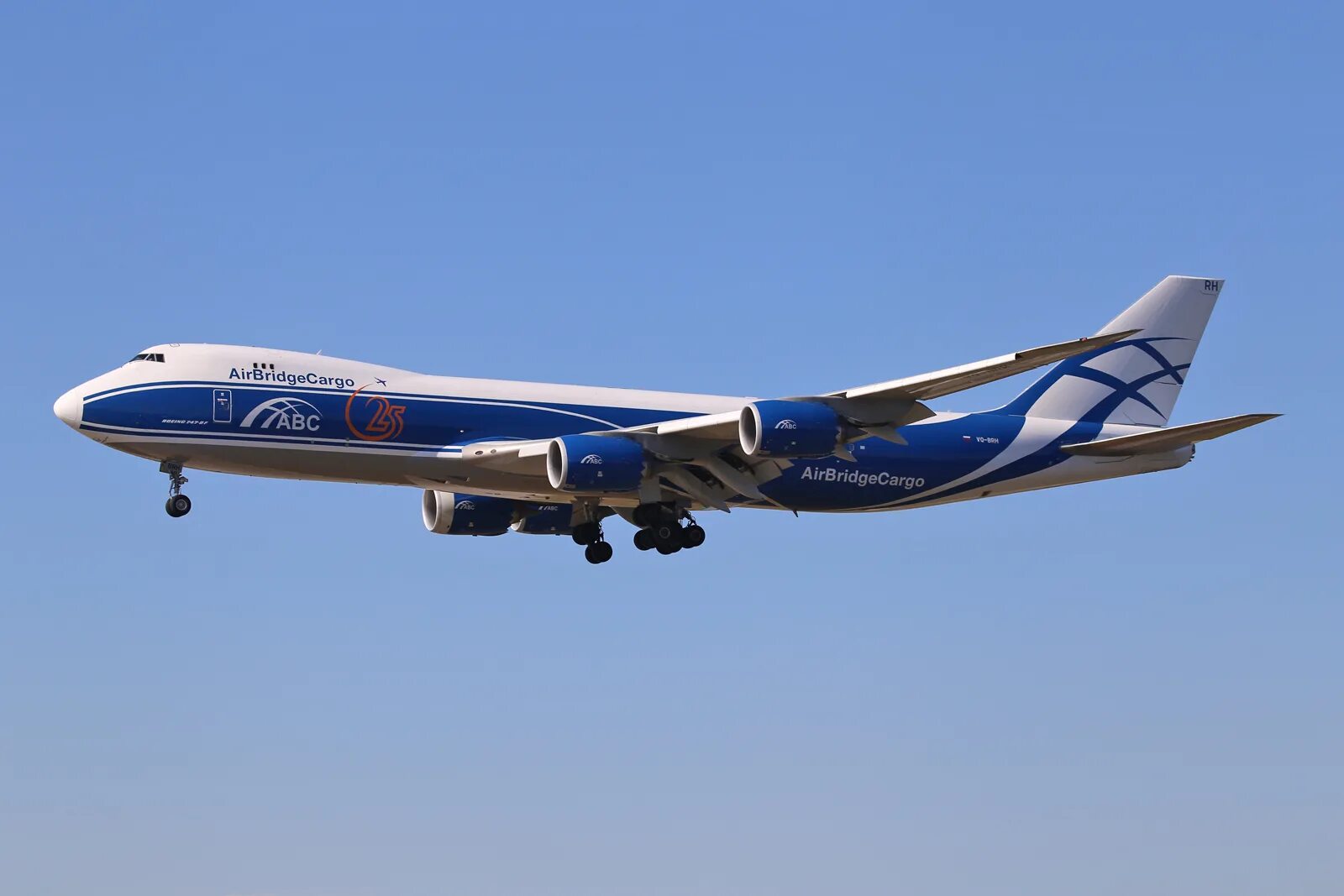 Airbridgecargo. Boeing 777 AIRBRIDGECARGO. Боинг 747 Волга Днепр. AIRBRIDGECARGO livery. Исайкин AIRBRIDGECARGO.