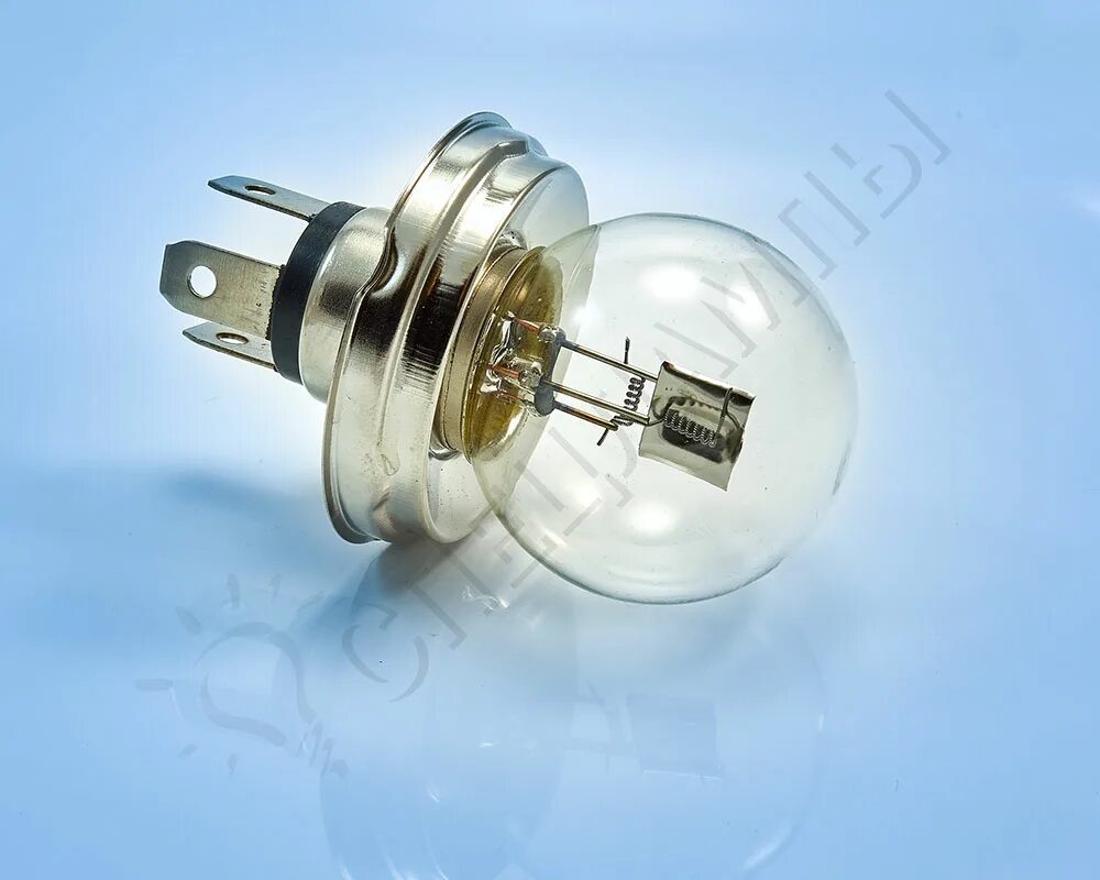 Автолампа 24v 1w ba9s (а24-1). Автолампа 24в 75/70. Автолампа а24-21-3 одноконтактная. Osram 12v r5w ba15s 5007. Лампа автомобильная а24.