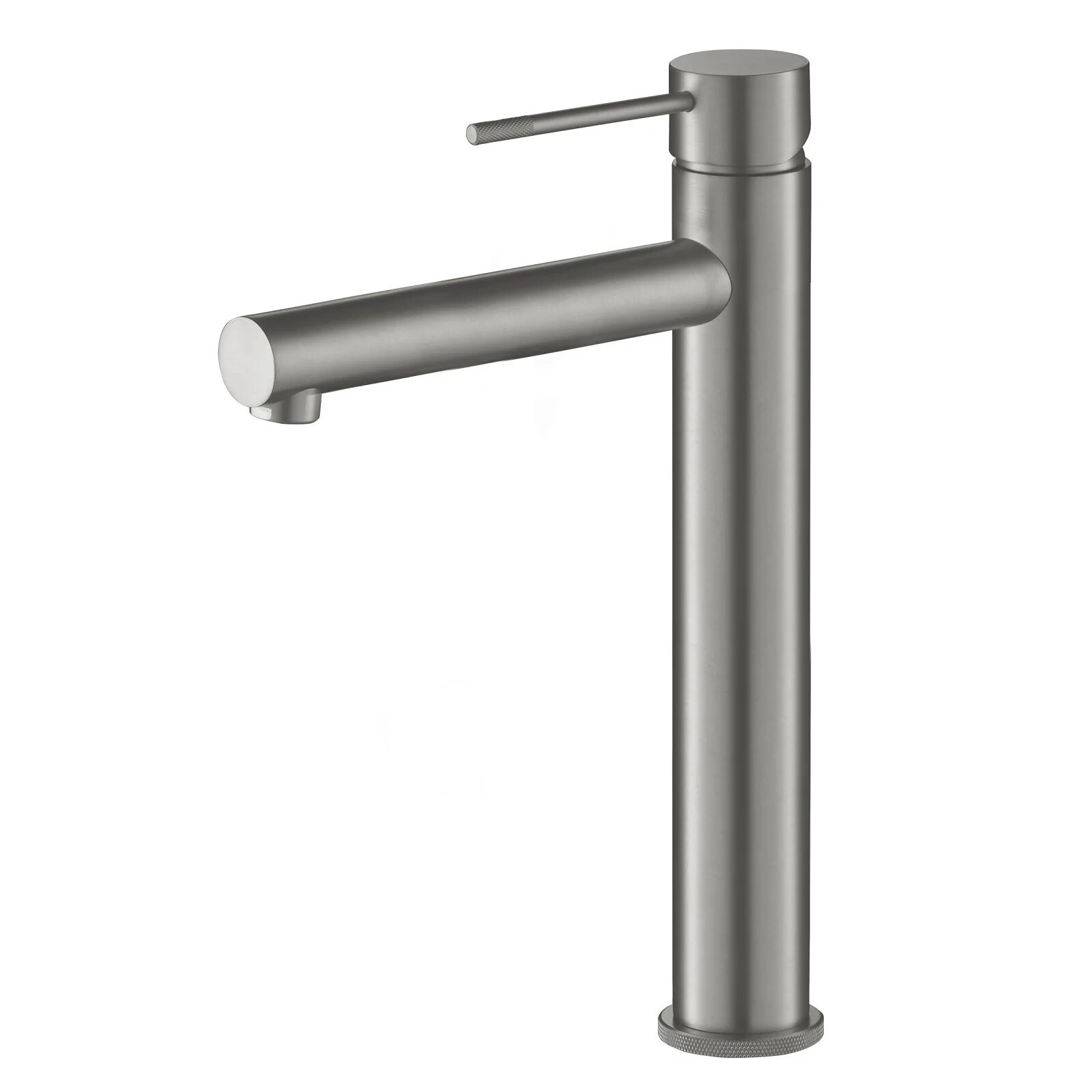 Смеситель для раковины чаши. 23313000grohe. Смеситель клевер для раковины. Смеситель для раковины чаши. Смеситель для раковины чаши.