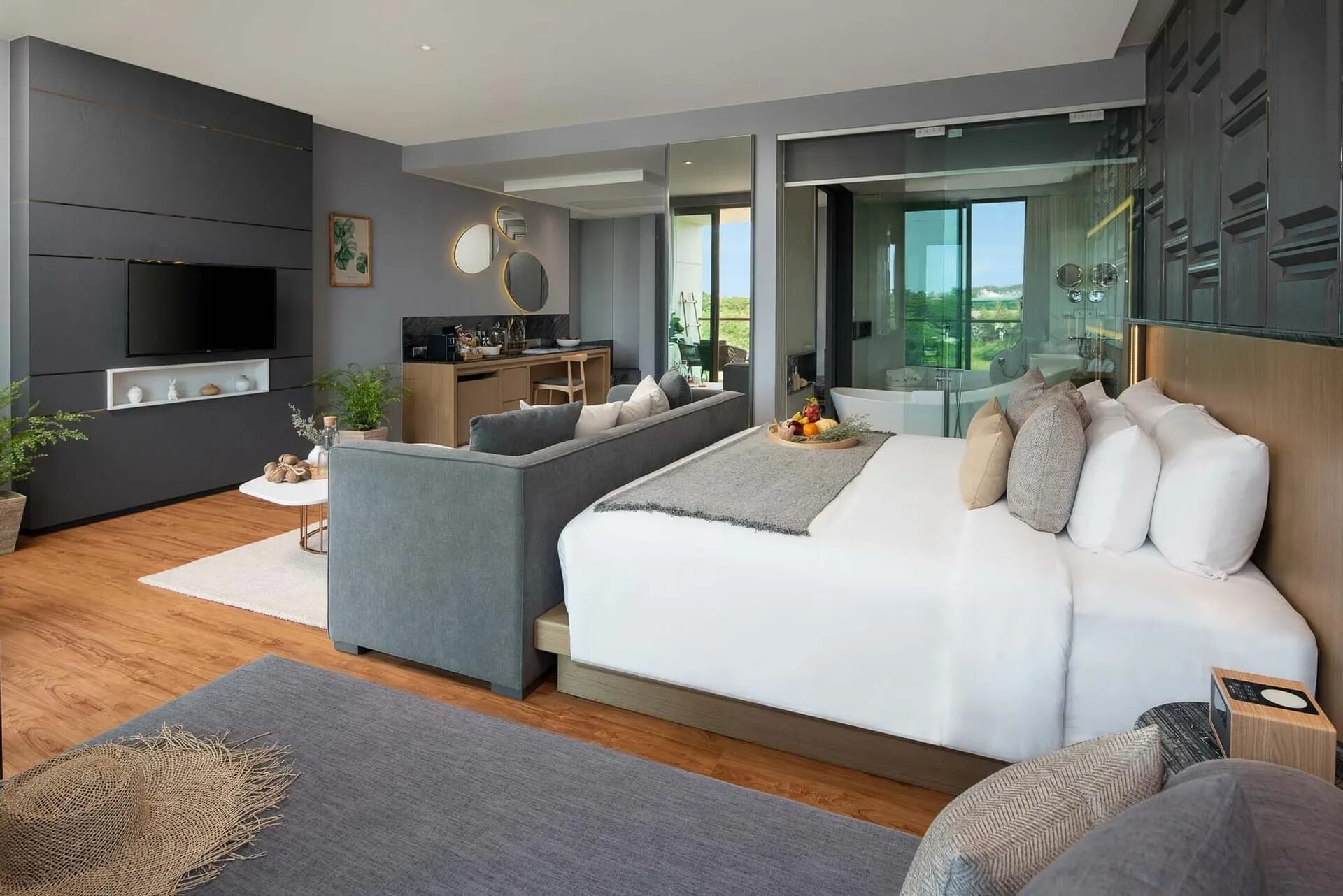 Wyndham grand nai harn beach пхукет. Wyndham grand nai harn beach phuket. wyndham nai harn beach phuket 5*. wyndham nai harn beach 5. wyndham grand nai harn 5*, таиланд, nai harn.
