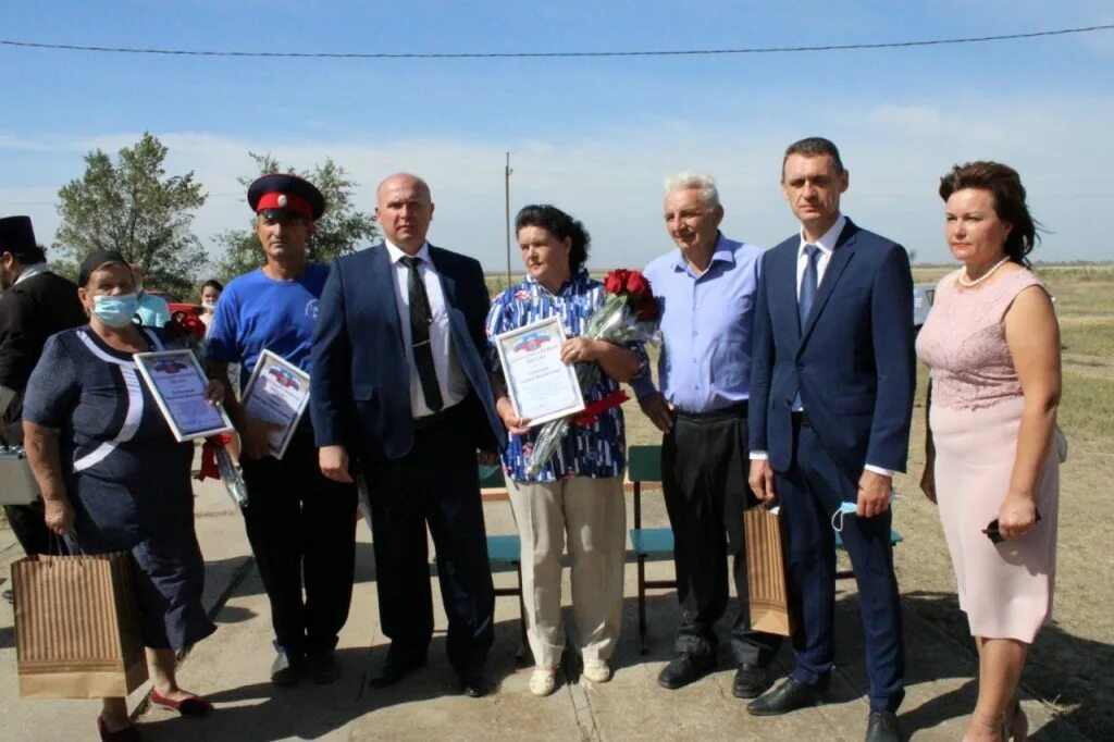 Погода в поселке веселом веселовского района ростовской. Хутор Маныч Балабинка. Маныч-Балабинка Веселовский район Ростовская. Хутор Свобода Веселовский район.