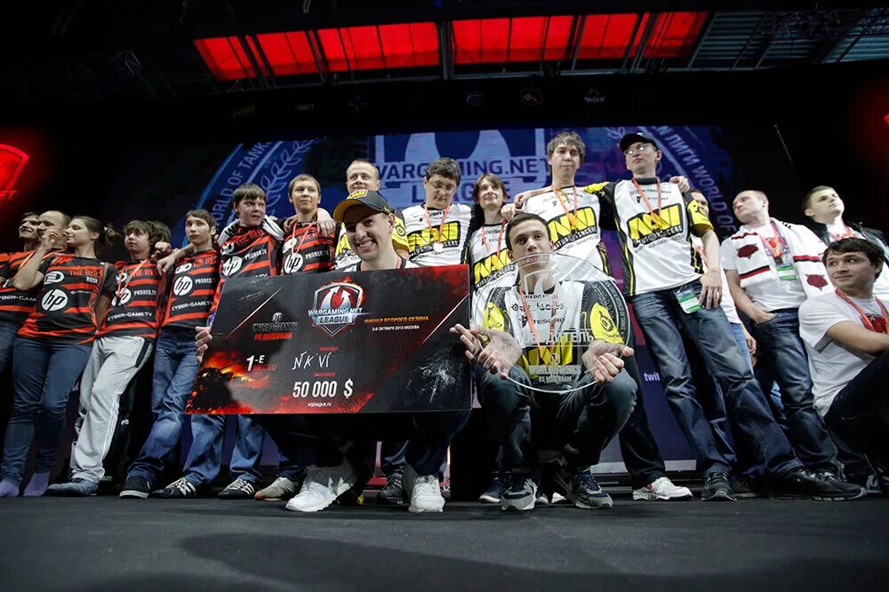 Iem katowice 2021 gambit. Танковый киберспорт. Dota 2 команды. Pgl krakow major 2017. Турнирные команды в кс го.