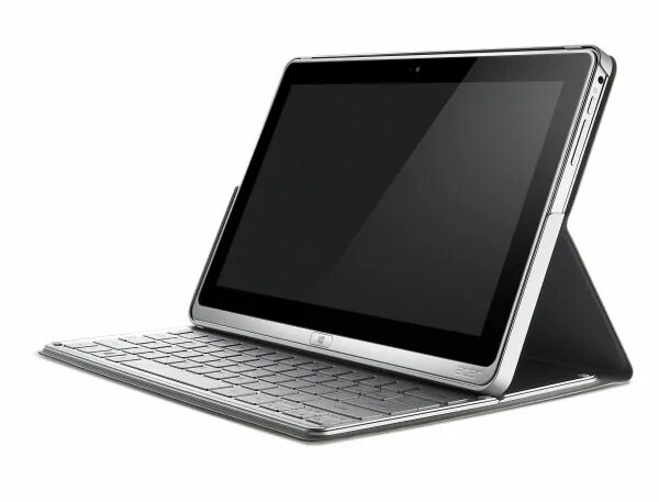 Acer swift 3 sf313-52g-57tg. Acer aspire 5 a515-54g-3525. Ноутбук acer swift 3 sf314-52g-89yh. Ноутбуки acer swift 3 sf313-52. Acer swift 5 sf514-55ta-725a.