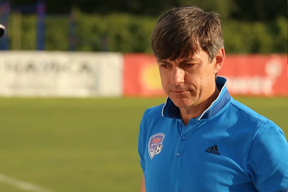 Проста иванович. Проста иванович. Проста иванович. Проста иванович. Проста иванович.