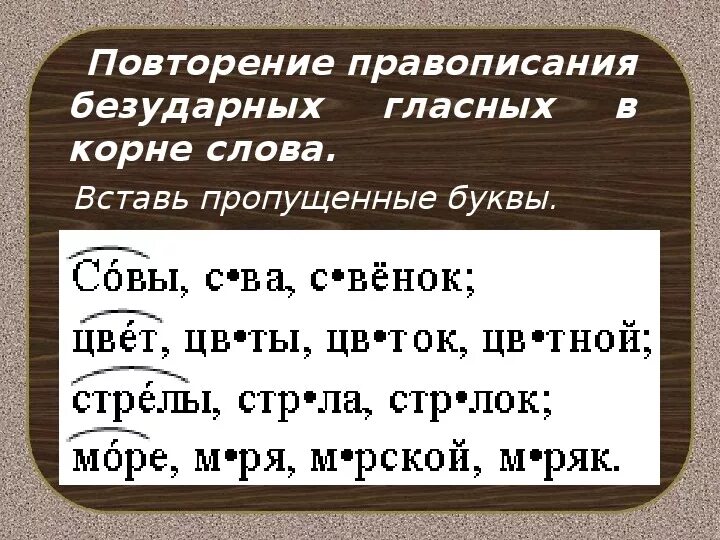 Правописание безударных гласных 1 класс школа России. Безударные гласные в корне слова. Правописание слов с безударными гласными в корне. Русский язык безударные гласные. Карточка правописания безударной гласной