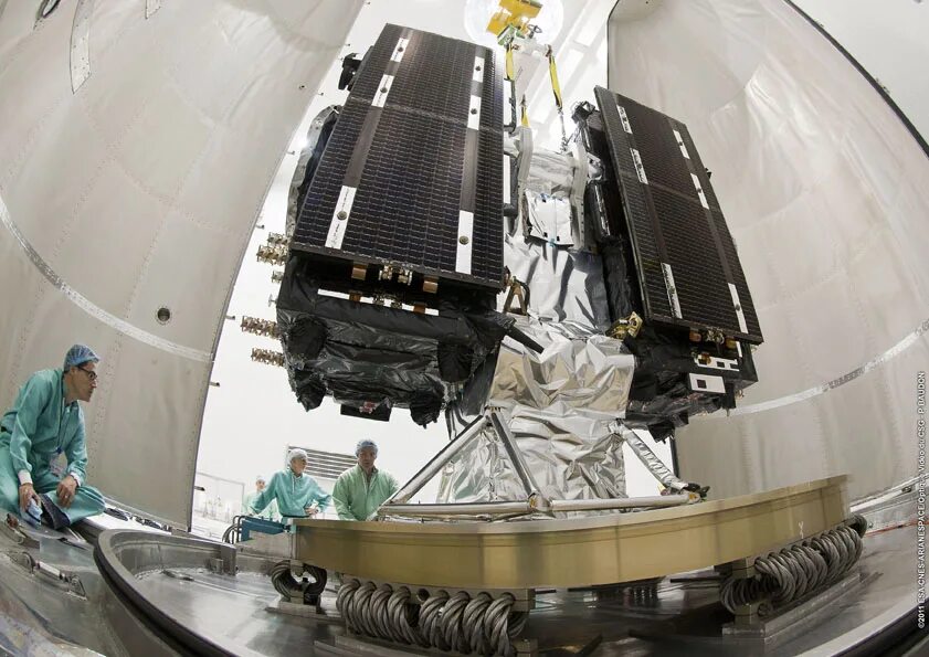 Навигационная спутниковая система galileo. Спутниковая система галилео. Спутниковая система навигации galileo. Галилео спутник. Спутниковые системы: европейская galileo.