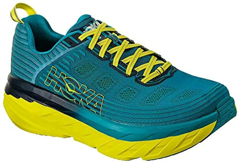 Кроссовки hoka чьи. Hoka Bondi 7 Blue кроссовки. Кроссовки мужские Hoka one one. Кроссовки Hoka Mach 4. Беговые кроссовки Hoka Bondi x.