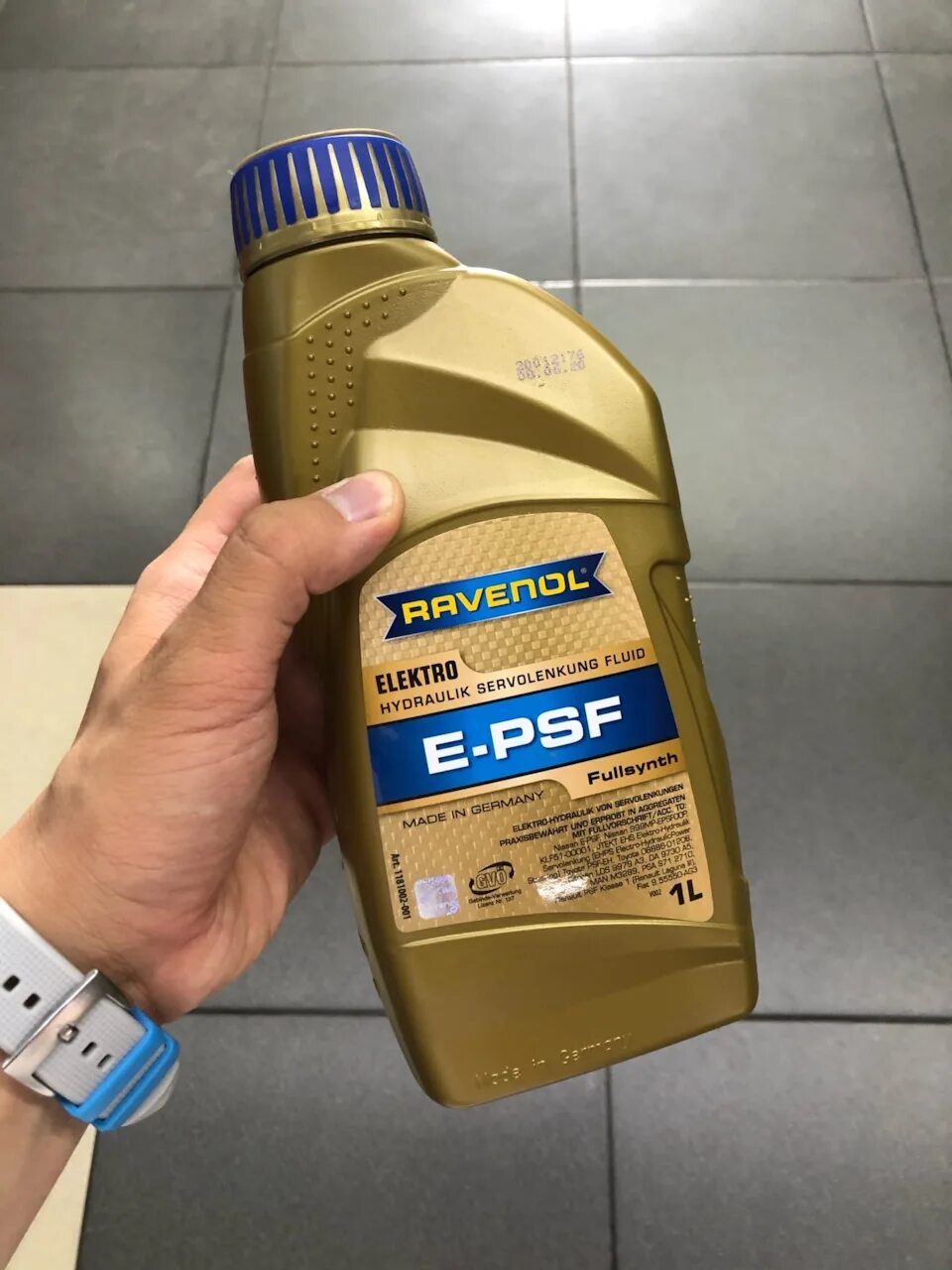 Ravenol psf fluid. Масло в гур равенол psf. ravenol psf-y fluid 1 л.. масло гидравлическое nissan qx 60 ravenol e-psf analog. равенол для гур туксон 2008.