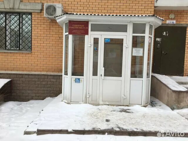 Кати зеленко, 6б. Курск, улица радищева, д. Курск, ул. Кати зеленко 7. Улица кати зеленко 26 курск.