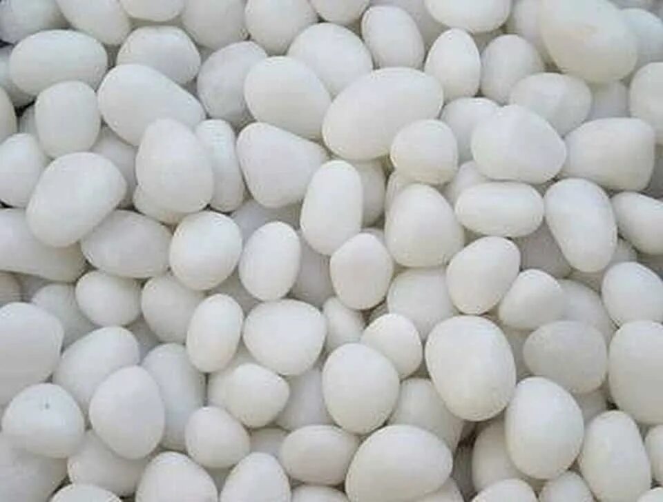 White kg. Шоколад каллебаут cw2. White kg. Мешок соли 50 кг чертёж. Белая галька.