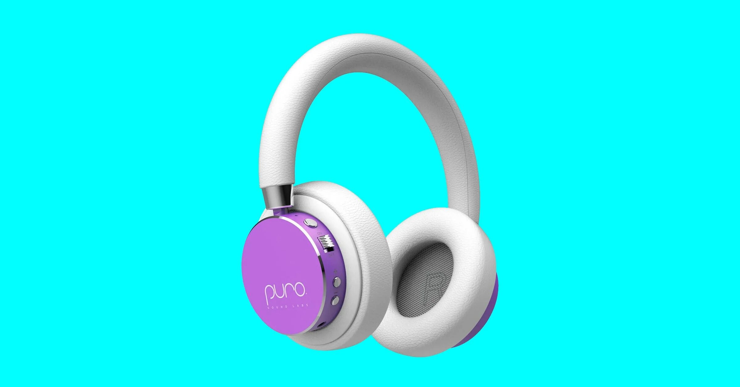 Лучшие наушники 2023. Лучшие блютуз наушники 2023. Sennheiser pc38x. Блютуз наушники ps4. Best headphones 2024.