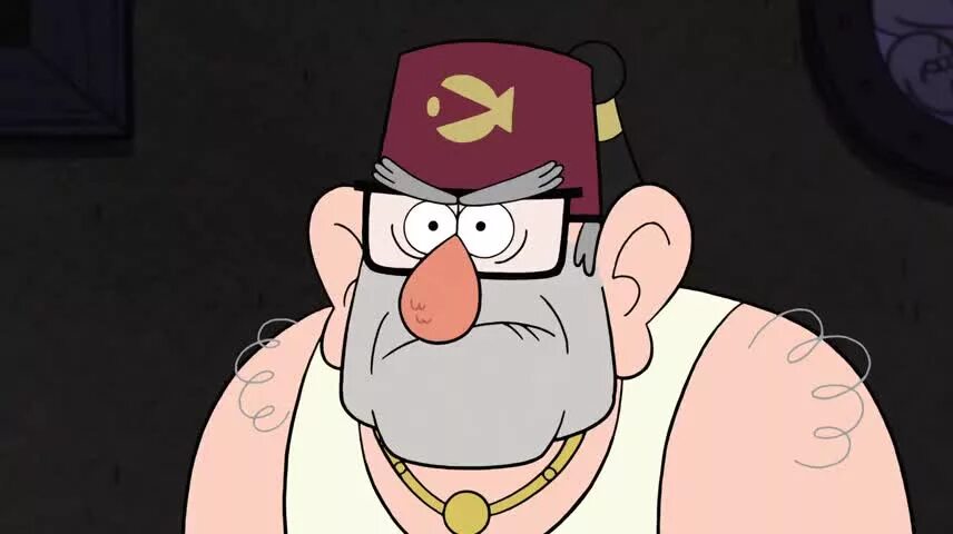 I've gotta be me. Ve gotta. Аниме. Sammy davis певец. Что такое gotta в английском.