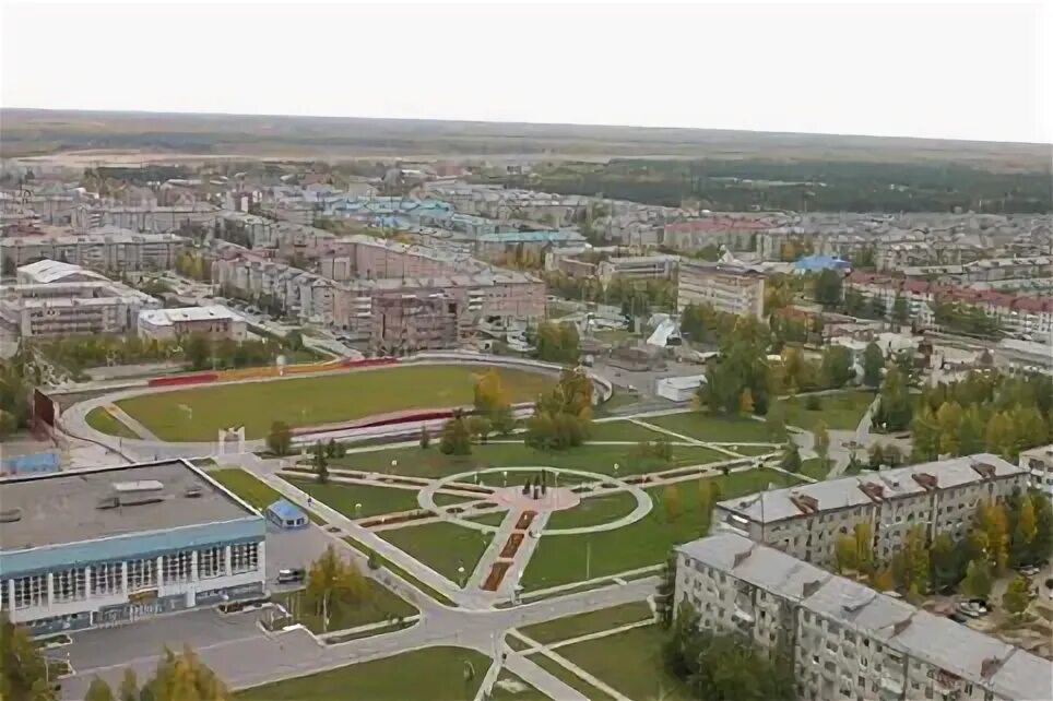 Урай город. Г. Урай город. Город урай ханты-мансийский автономный округ. Время в урае.