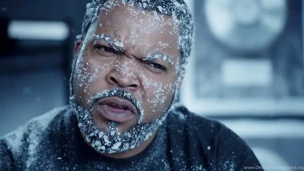 Ice cube 2024. Ice Cube 1989. Ice Cube 2022. Ice Cube 2000. Айс Кьюб улыбается.