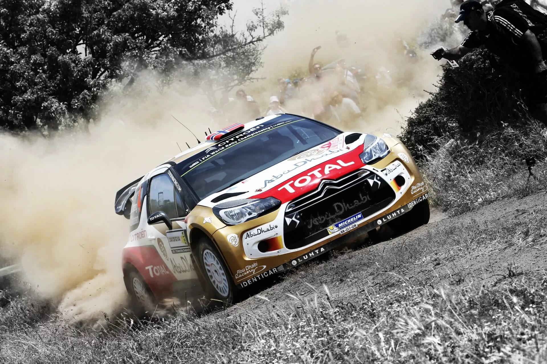 Ралли спорт. Citroen WRC Rally car. Citroen c3 WRC 2019. Citroen DS WRC. Ситроен для ралли кросс.