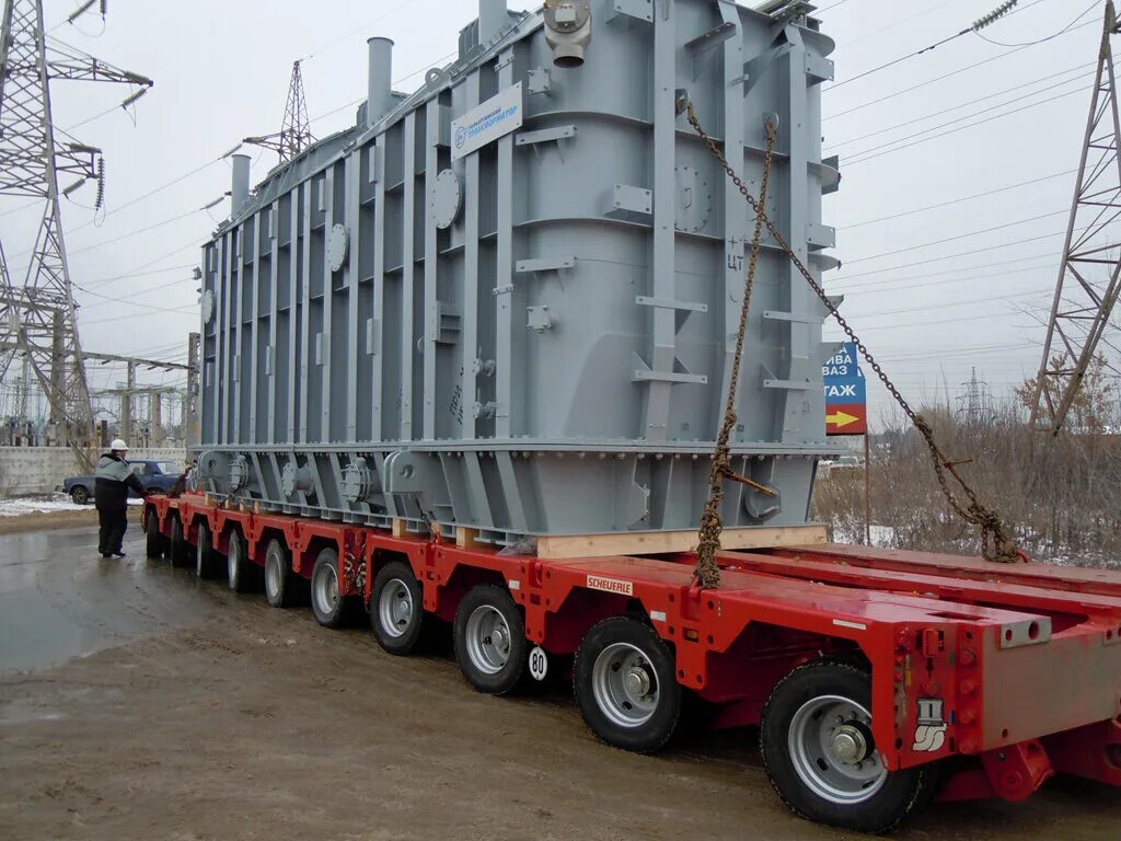 Трал негабарит 100 тонн. Трал 200тн. Трал 250 тонн. Трал 110 тонн. Трал негабарит 100 тонн.
